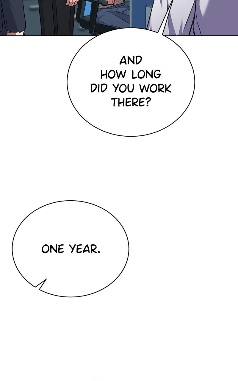 The Tax Reaper Chap 34 - Next Chap 35