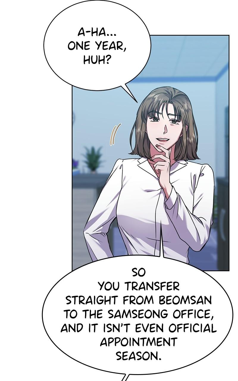 The Tax Reaper Chap 34 - Next Chap 35