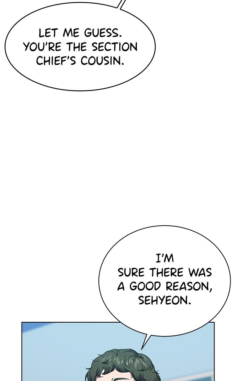 The Tax Reaper Chap 34 - Next Chap 35