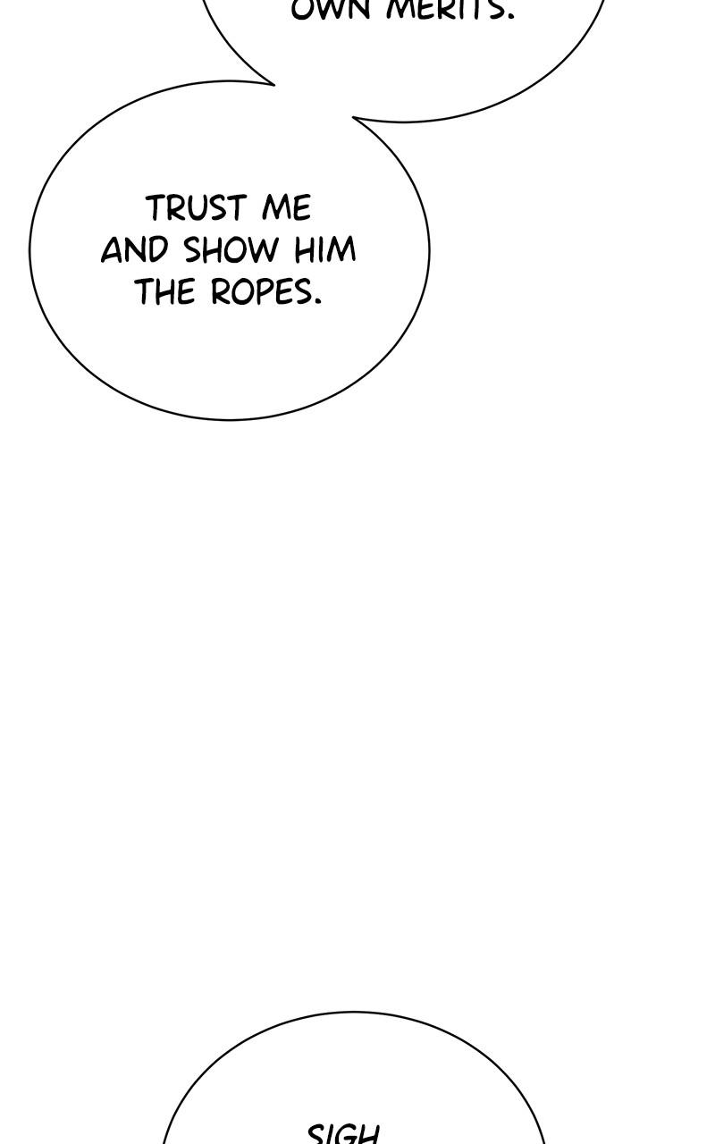 The Tax Reaper Chap 34 - Next Chap 35