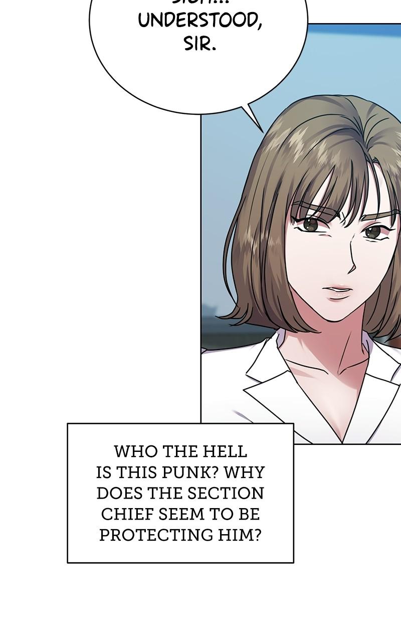 The Tax Reaper Chap 34 - Next Chap 35