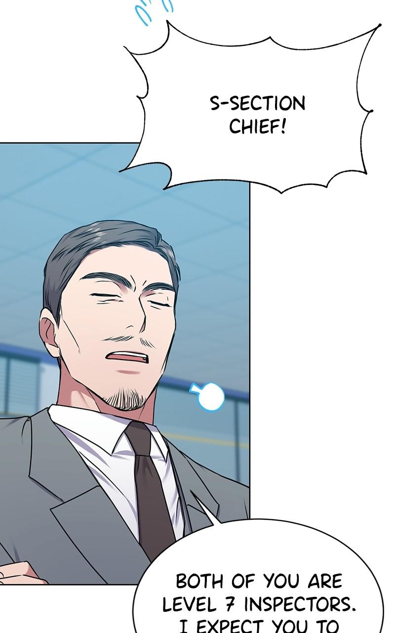 The Tax Reaper Chap 34 - Next Chap 35