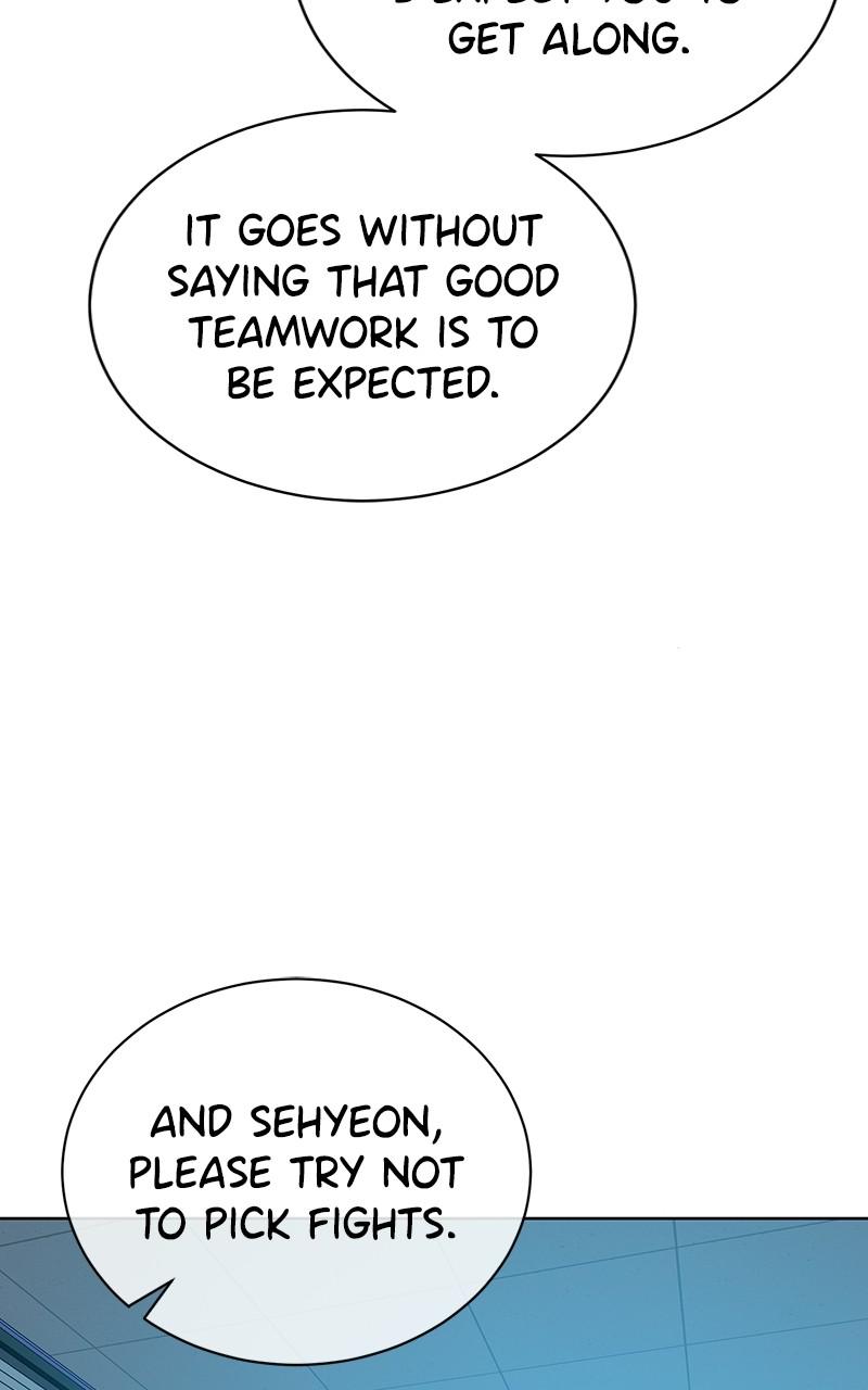 The Tax Reaper Chap 34 - Next Chap 35