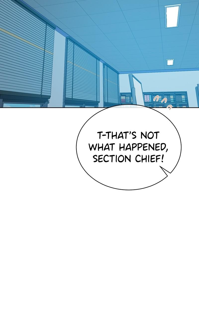 The Tax Reaper Chap 34 - Next Chap 35