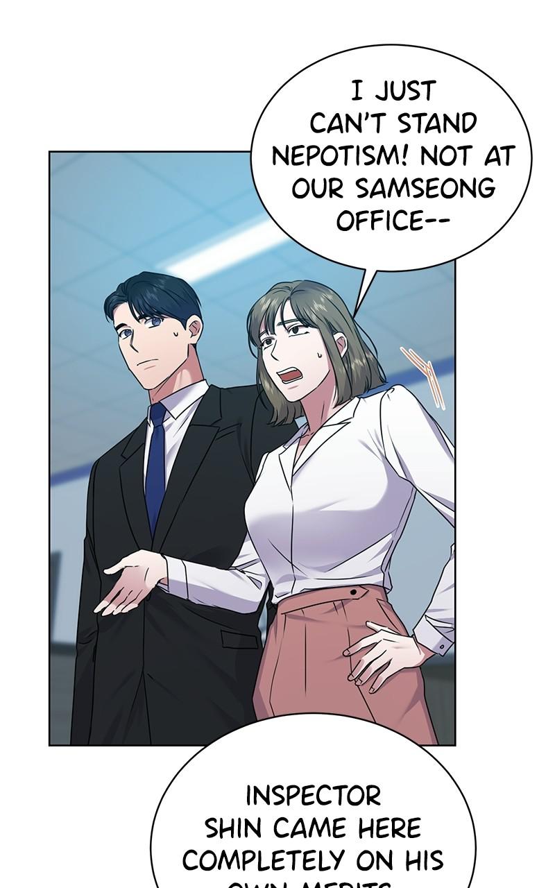 The Tax Reaper Chap 34 - Next Chap 35