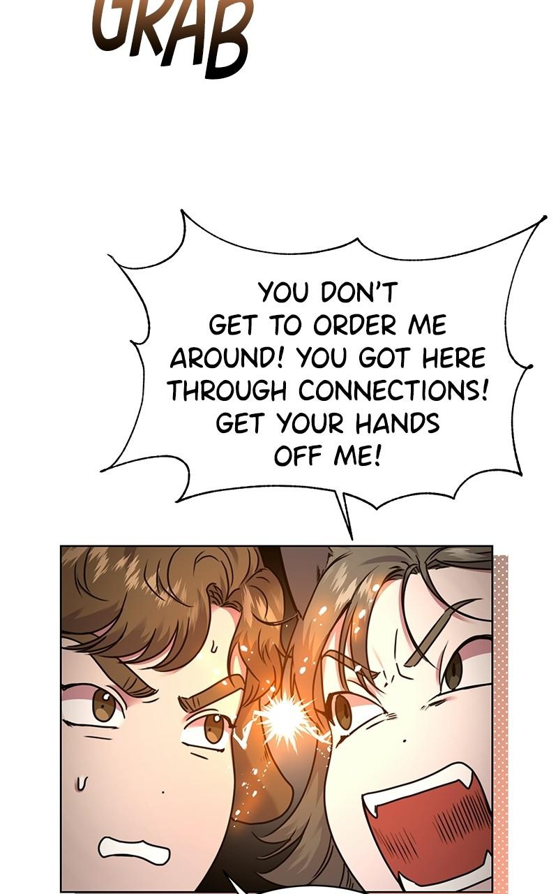 The Tax Reaper Chap 34 - Next Chap 35