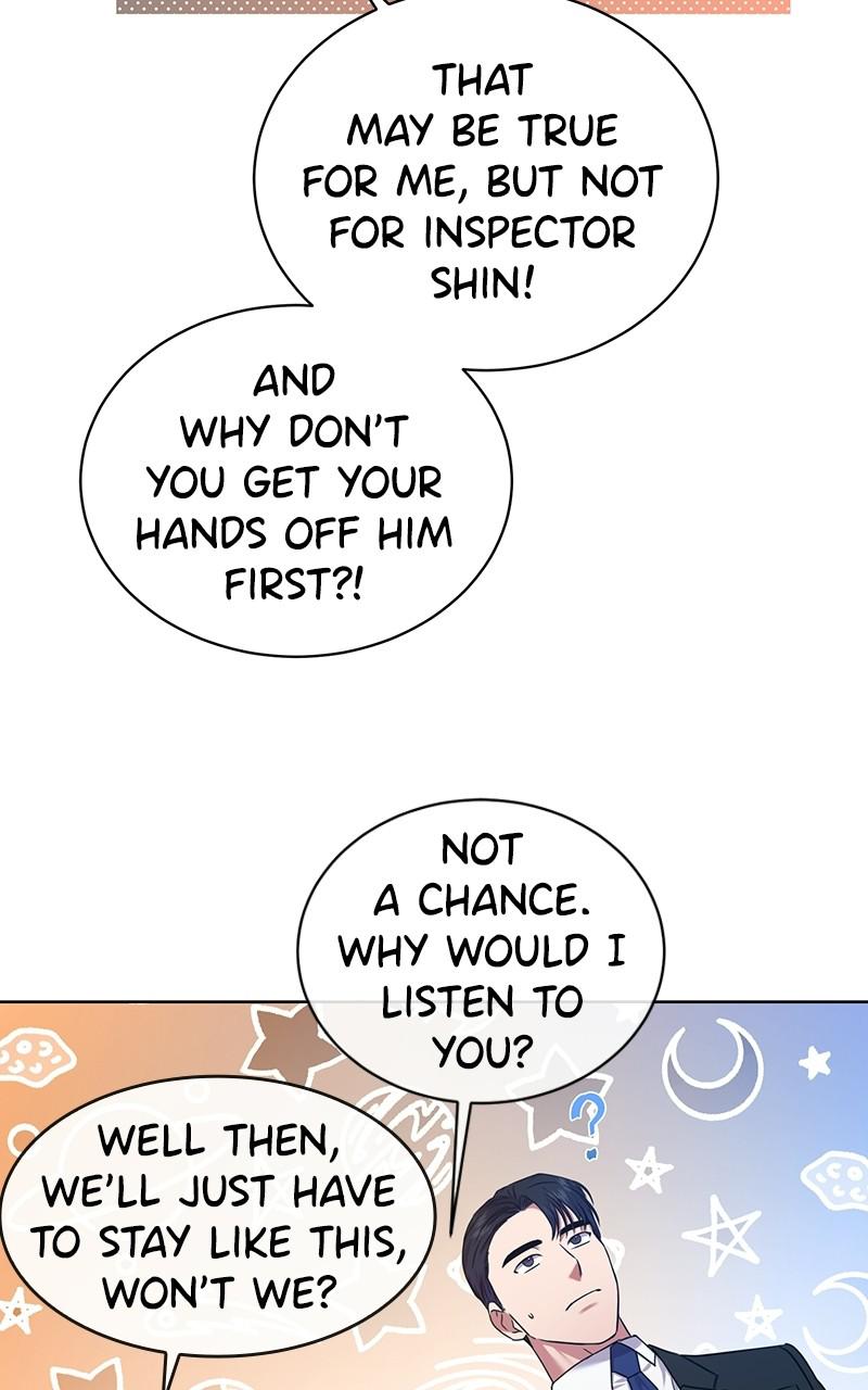 The Tax Reaper Chap 34 - Next Chap 35