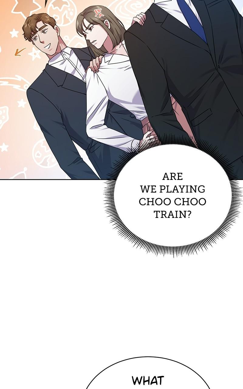 The Tax Reaper Chap 34 - Next Chap 35