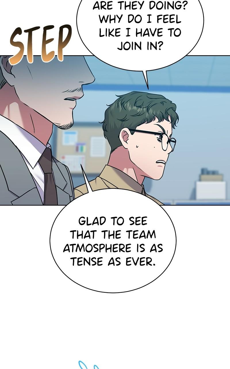 The Tax Reaper Chap 34 - Next Chap 35