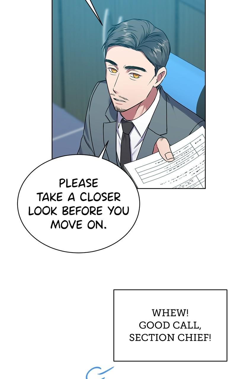 The Tax Reaper Chap 34 - Next Chap 35