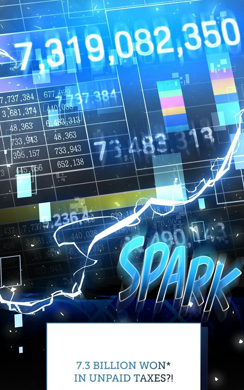 The Tax Reaper Chap 34 - Next Chap 35