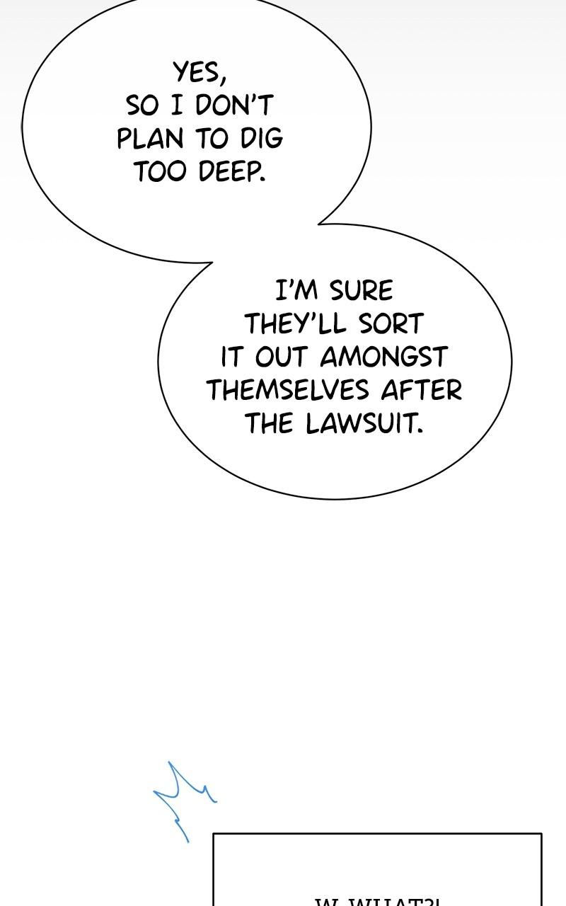 The Tax Reaper Chap 34 - Next Chap 35