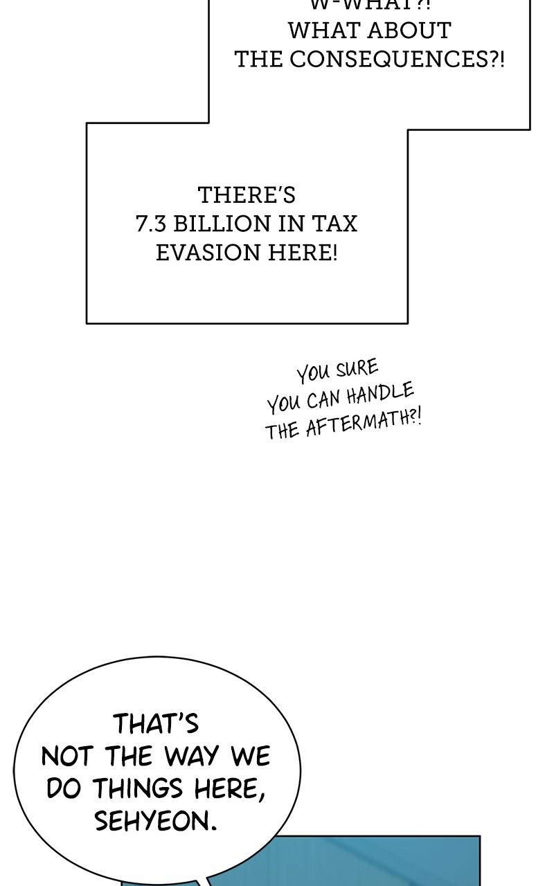 The Tax Reaper Chap 34 - Next Chap 35