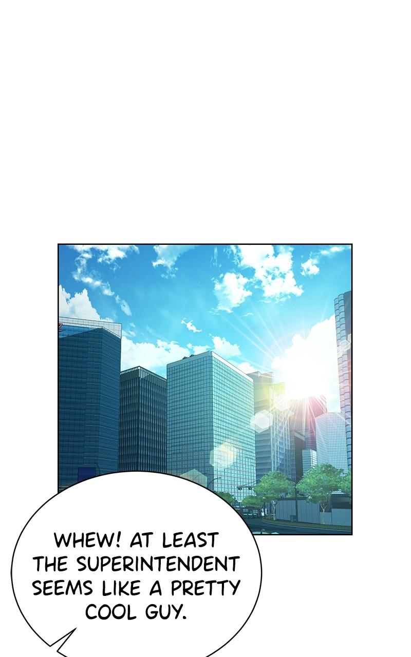The Tax Reaper Chap 34 - Next Chap 35