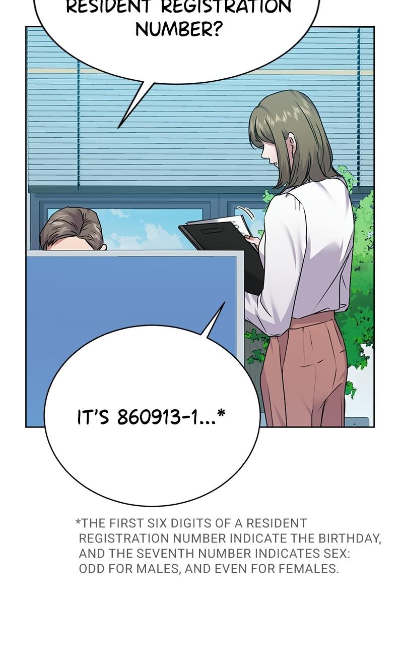 The Tax Reaper Chap 34 - Next Chap 35