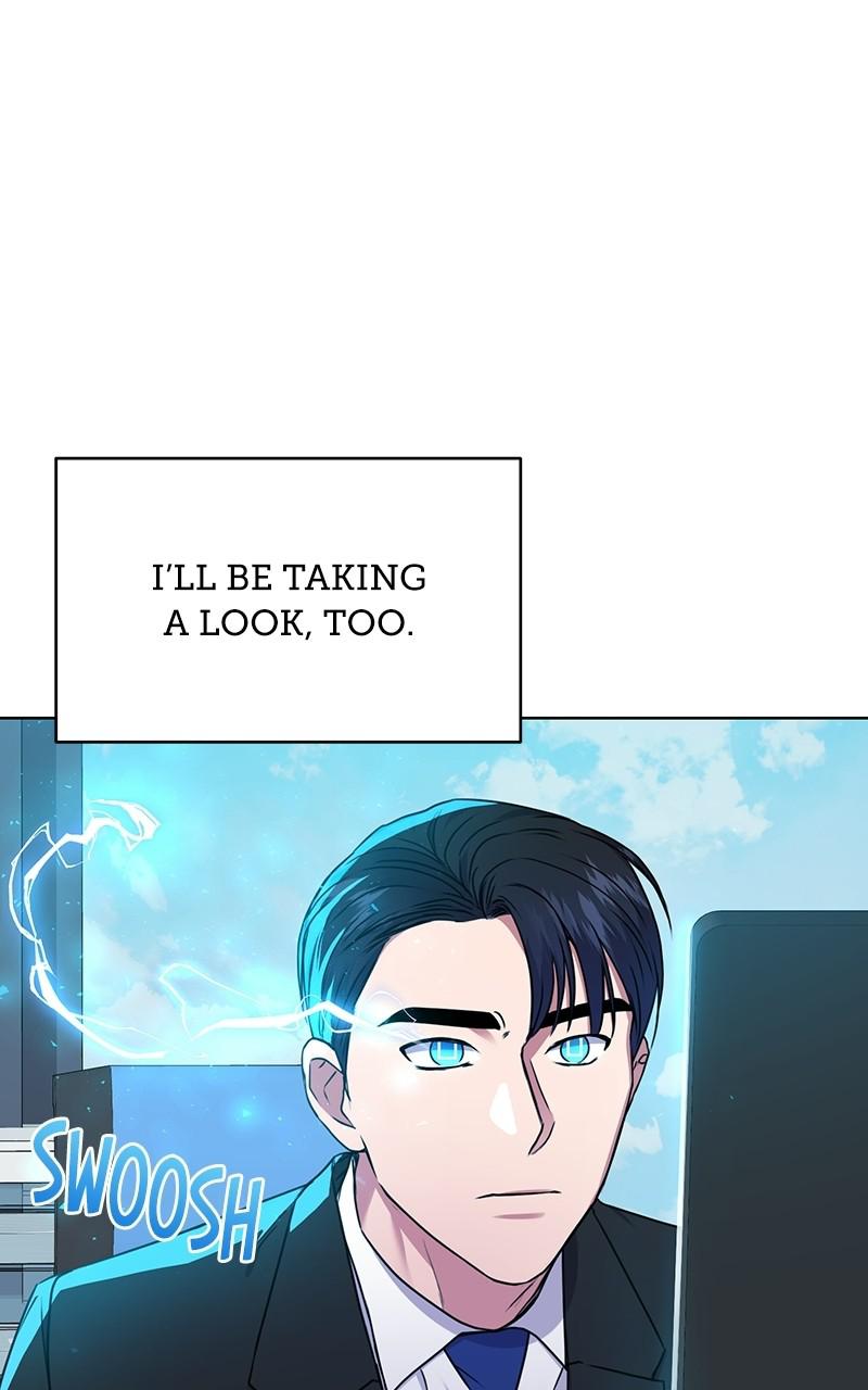 The Tax Reaper Chap 34 - Next Chap 35