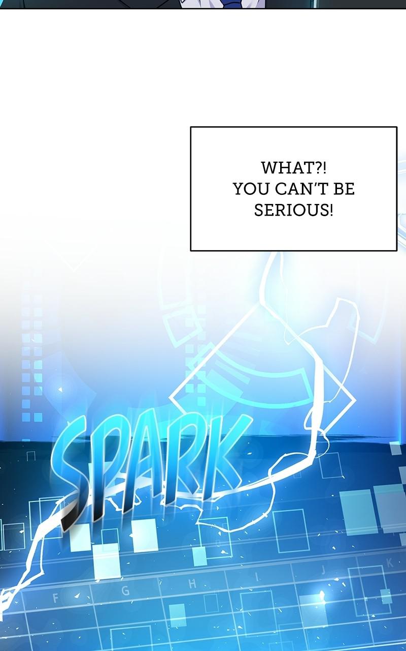 The Tax Reaper Chap 34 - Next Chap 35