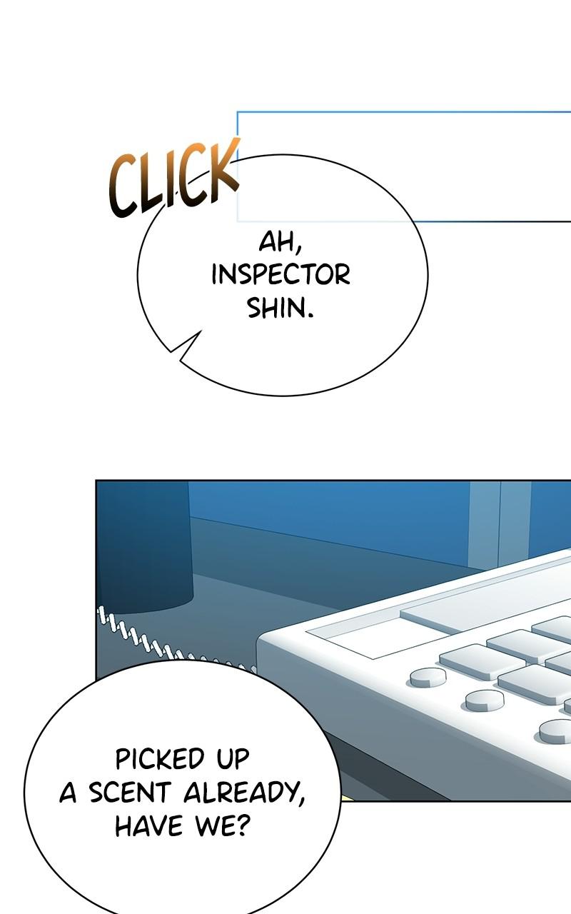 The Tax Reaper Chap 34 - Next Chap 35