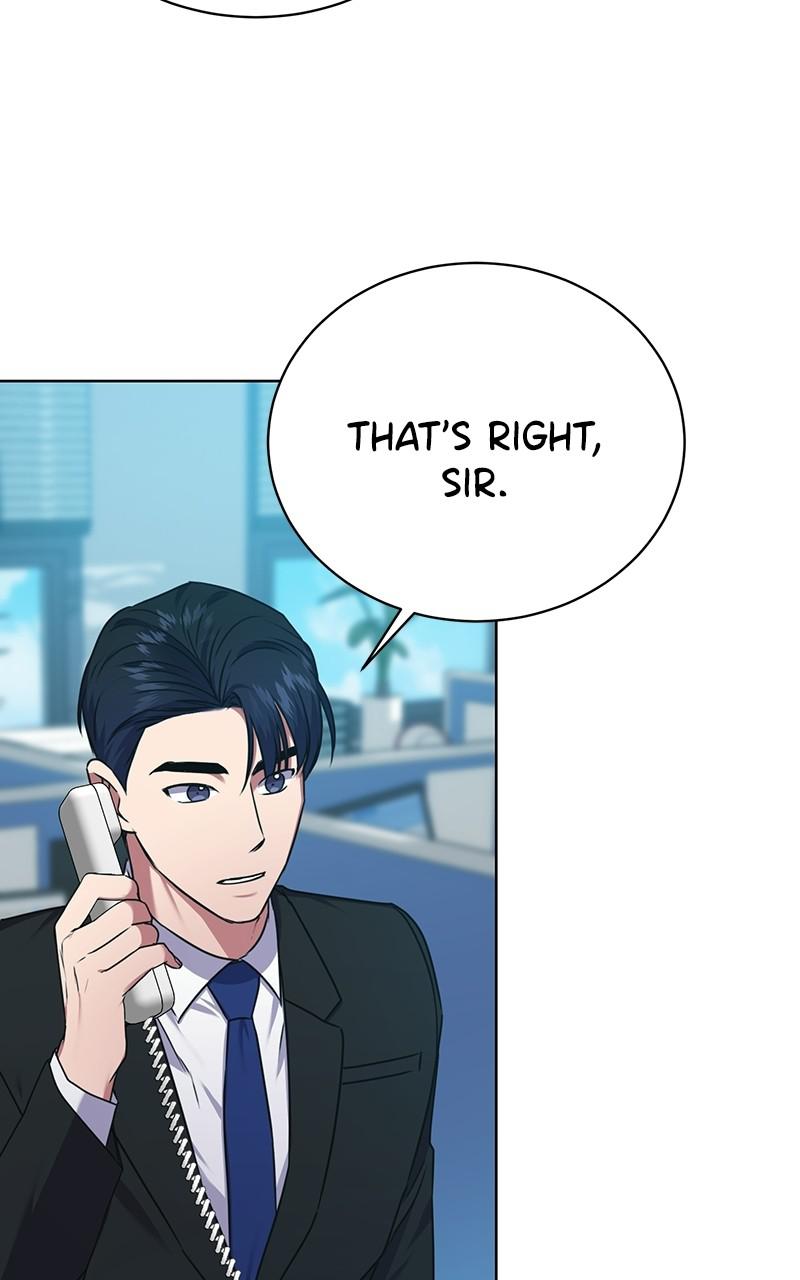 The Tax Reaper Chap 34 - Next Chap 35