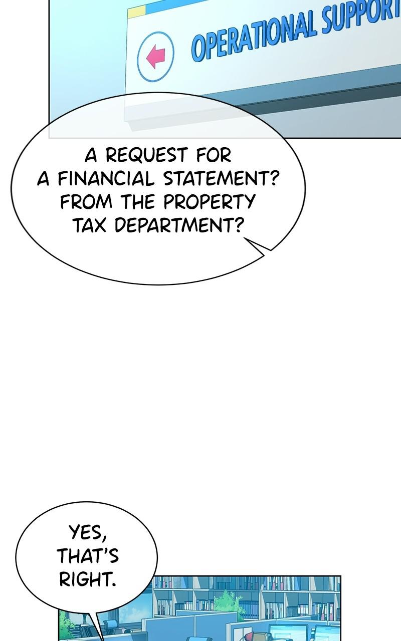 The Tax Reaper Chap 34 - Next Chap 35