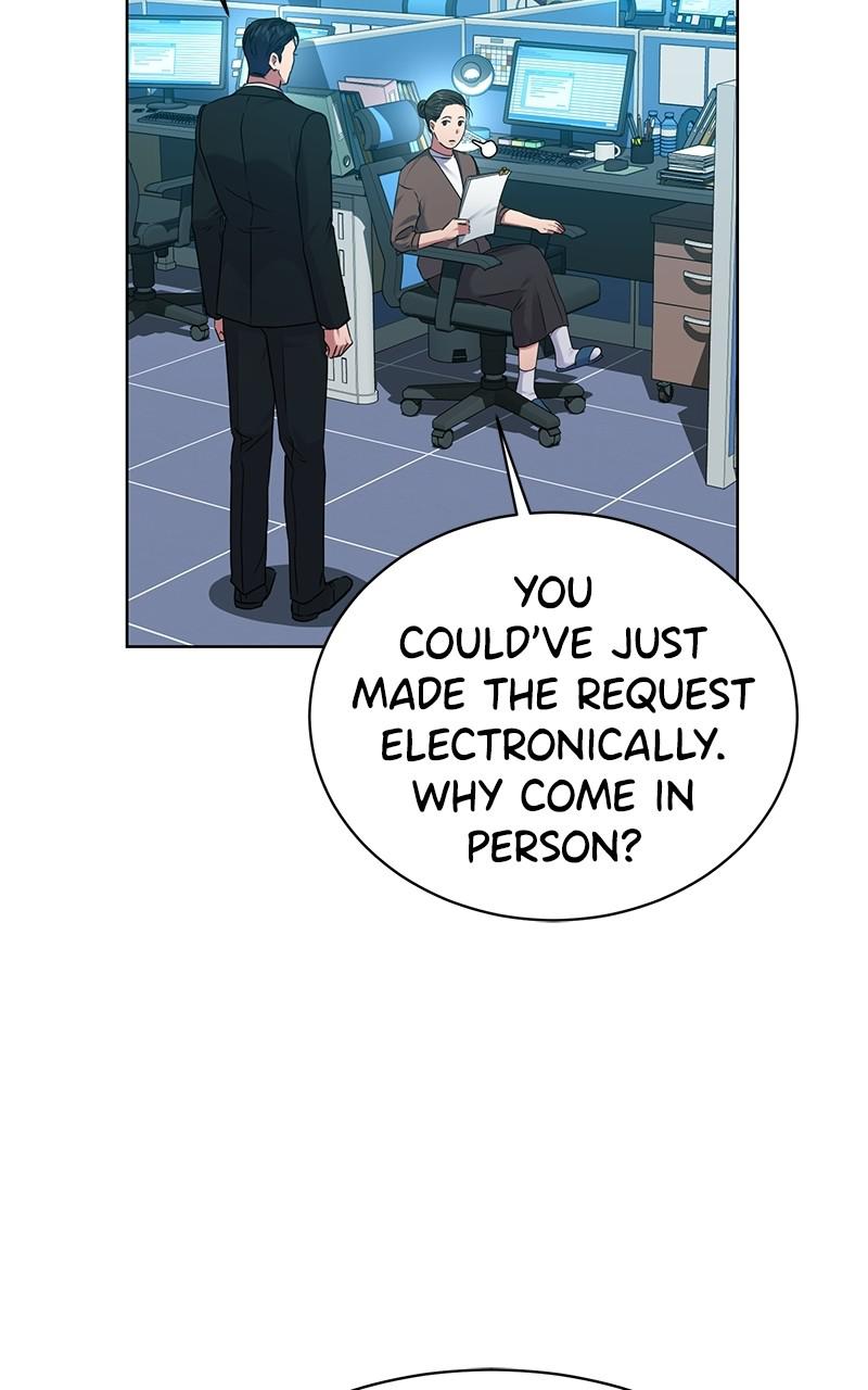 The Tax Reaper Chap 34 - Next Chap 35