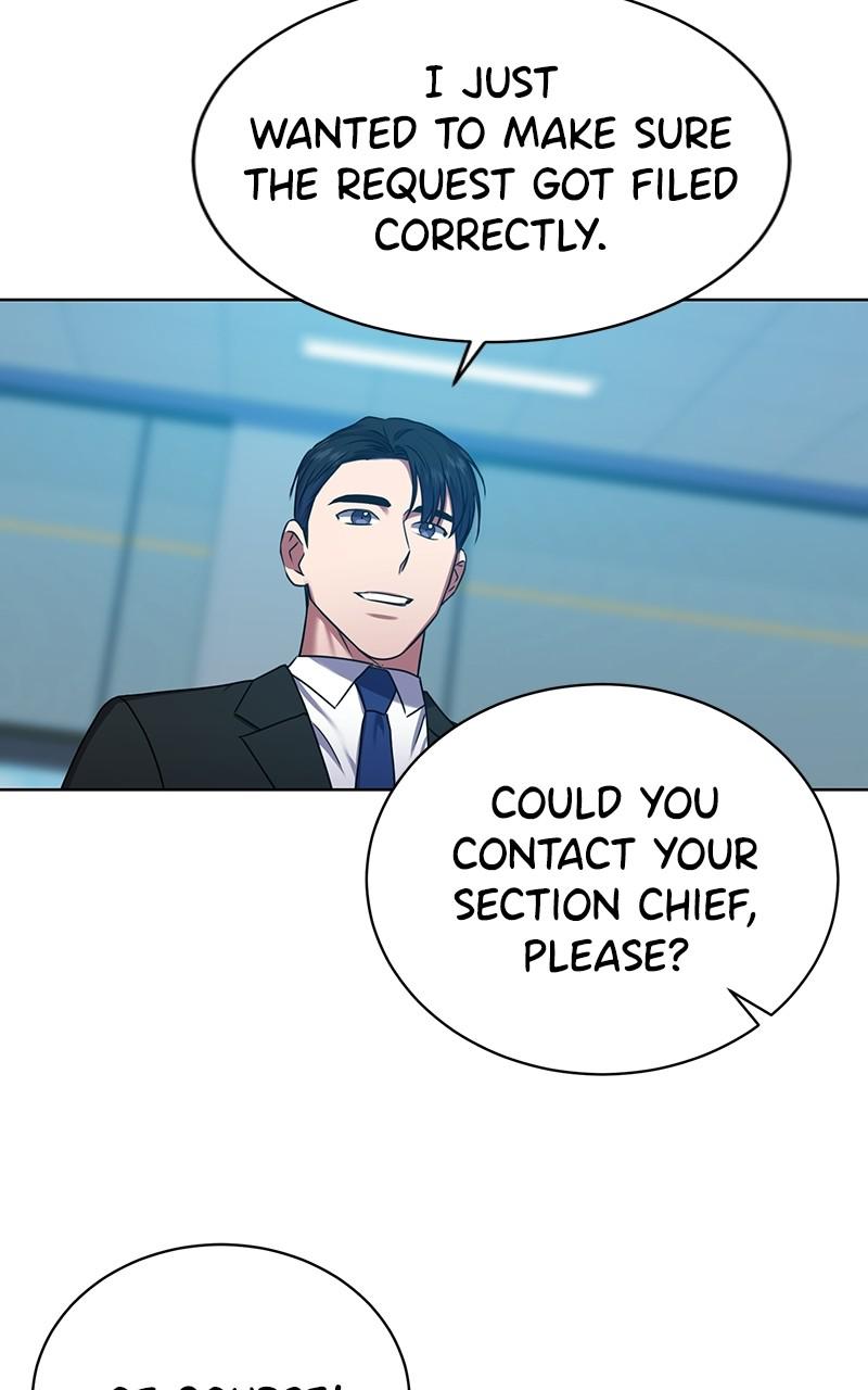 The Tax Reaper Chap 34 - Next Chap 35