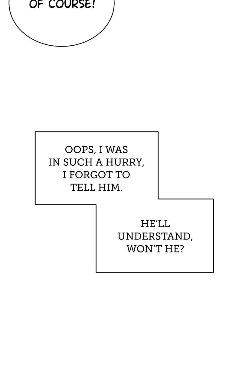 The Tax Reaper Chap 34 - Next Chap 35