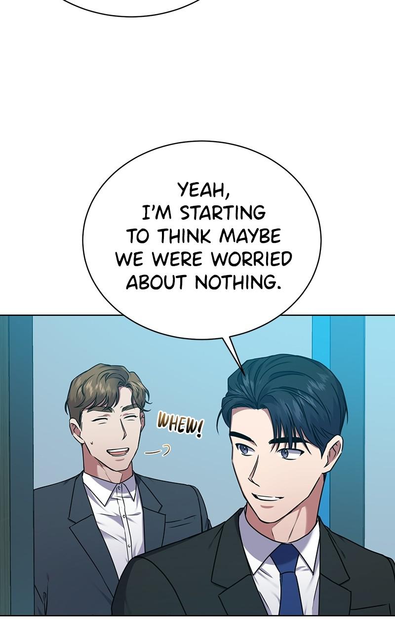 The Tax Reaper Chap 34 - Next Chap 35