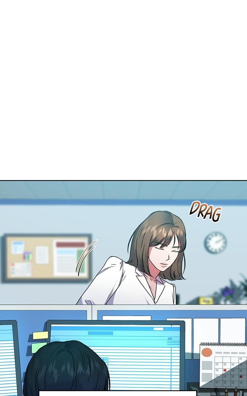 The Tax Reaper Chap 34 - Next Chap 35