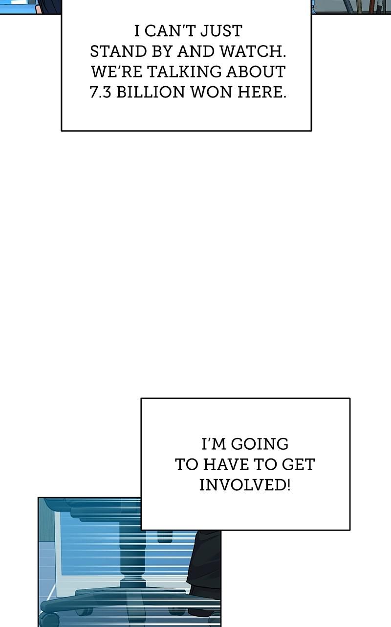 The Tax Reaper Chap 34 - Next Chap 35