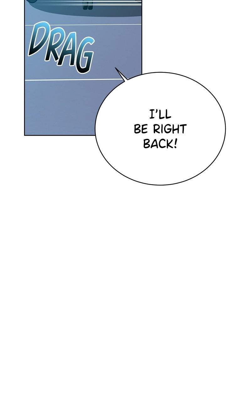 The Tax Reaper Chap 34 - Next Chap 35