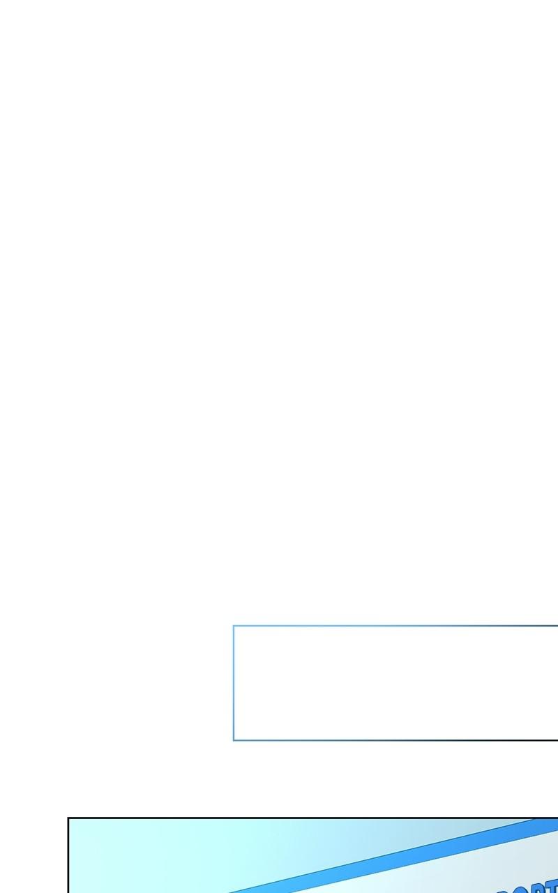 The Tax Reaper Chap 34 - Next Chap 35