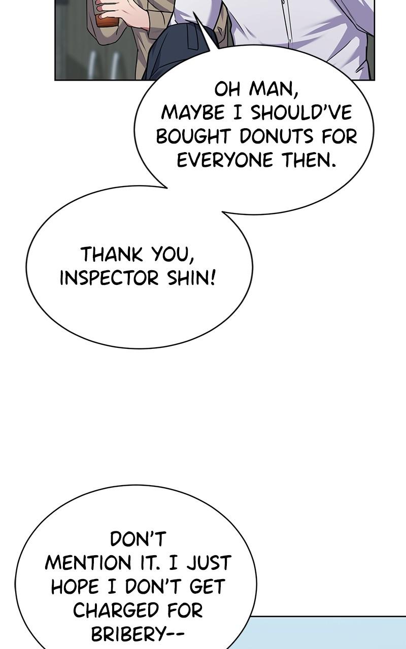 The Tax Reaper Chap 34 - Next Chap 35