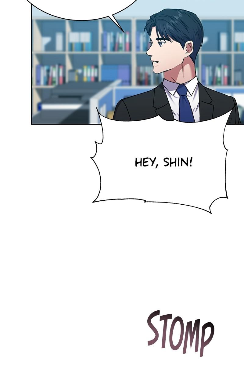 The Tax Reaper Chap 34 - Next Chap 35