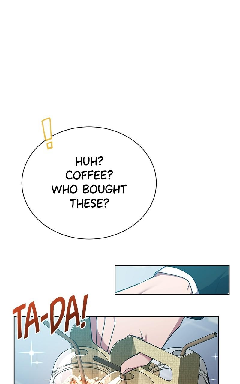 The Tax Reaper Chap 34 - Next Chap 35