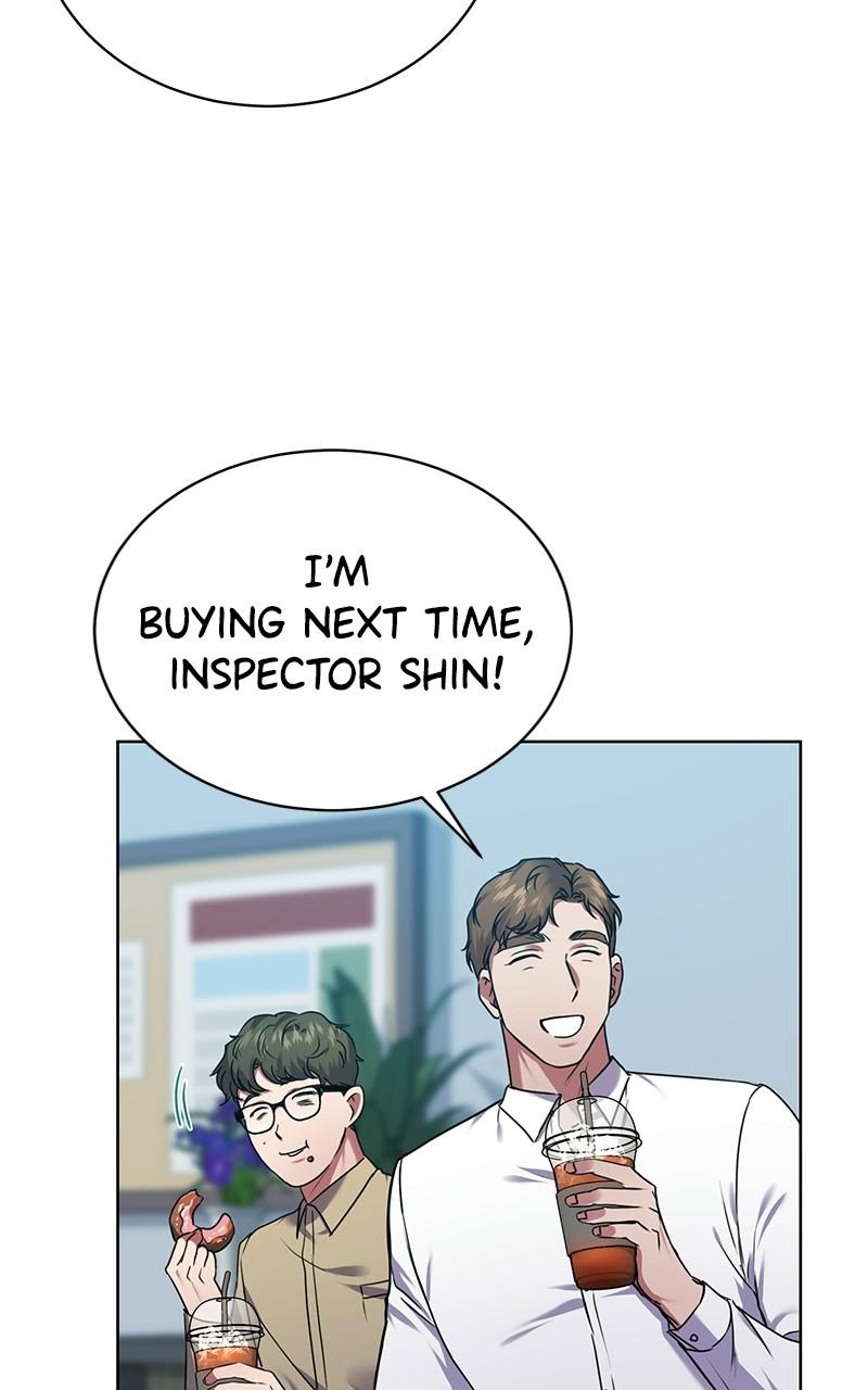 The Tax Reaper Chap 34 - Next Chap 35