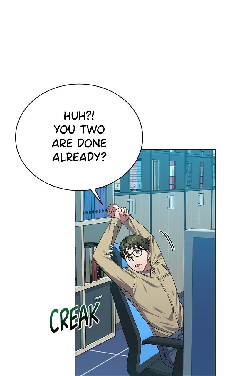 The Tax Reaper Chap 34 - Next Chap 35