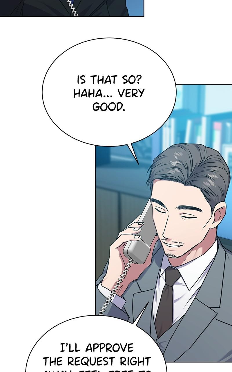 The Tax Reaper Chap 34 - Next Chap 35