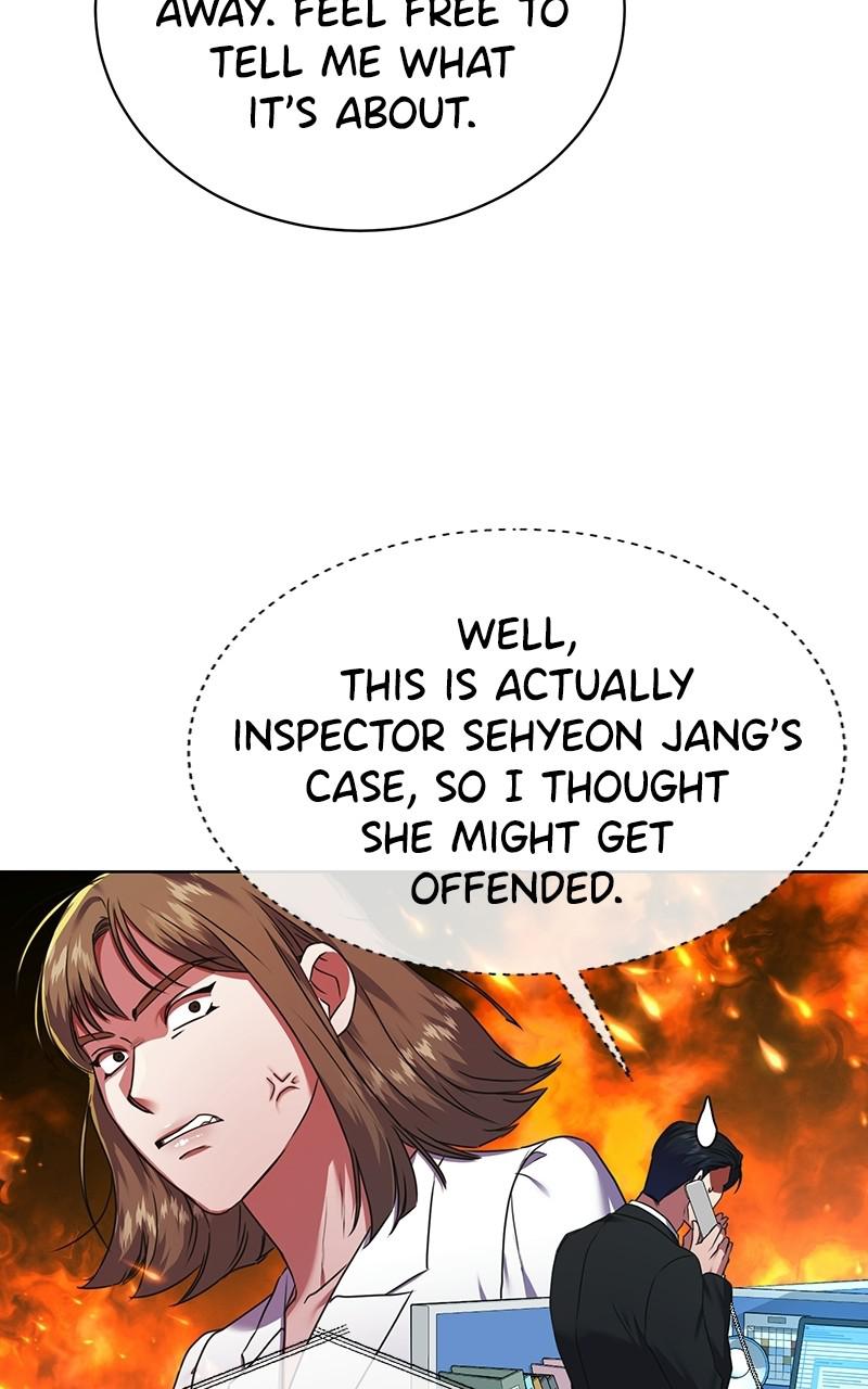 The Tax Reaper Chap 34 - Next Chap 35