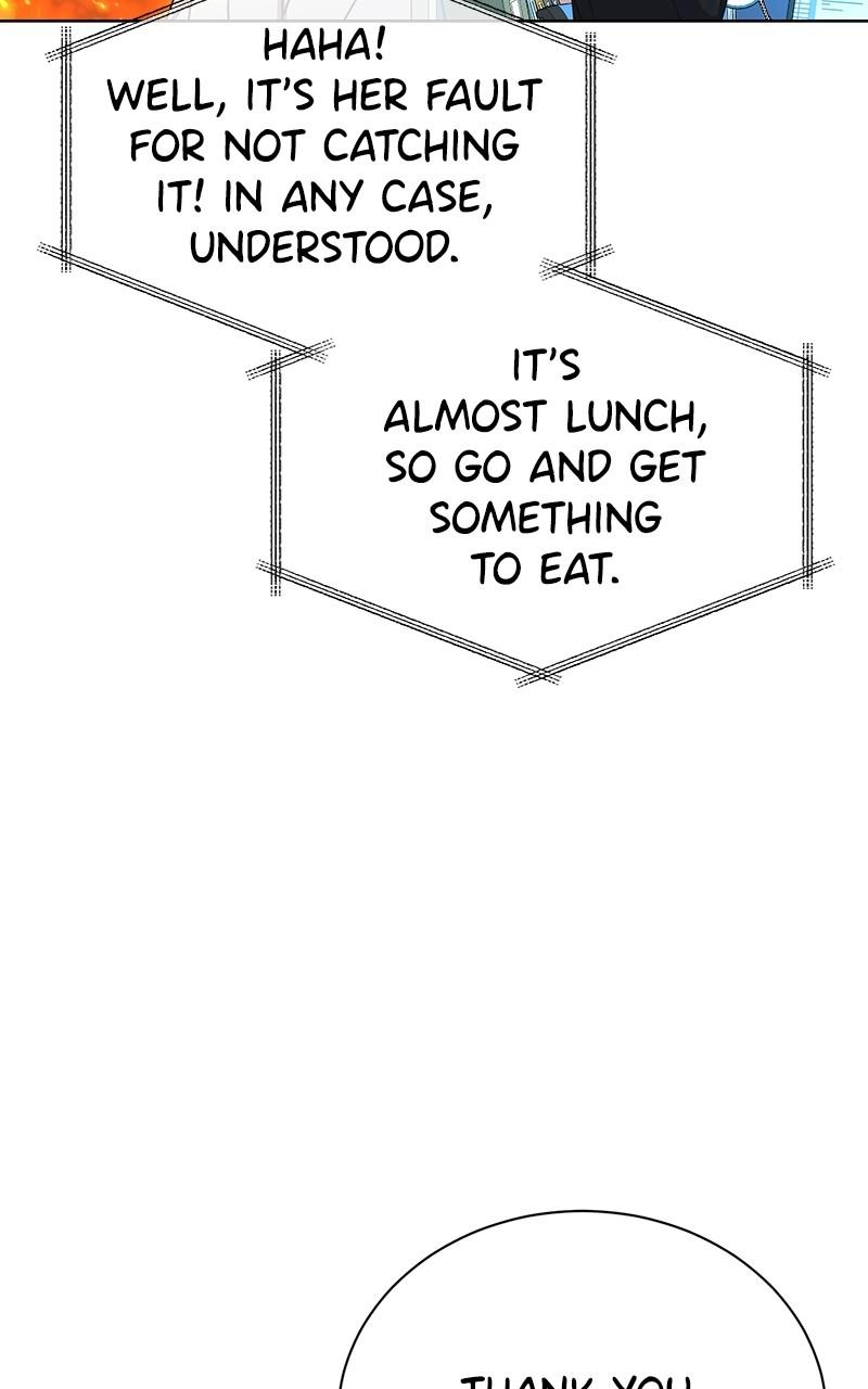 The Tax Reaper Chap 34 - Next Chap 35