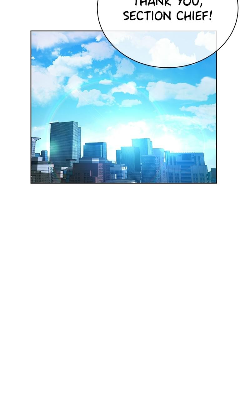 The Tax Reaper Chap 34 - Next Chap 35