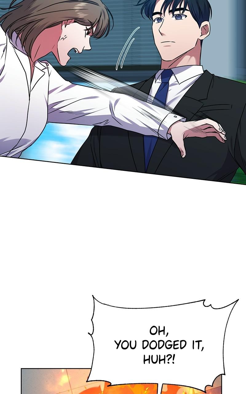 The Tax Reaper Chap 34 - Next Chap 35