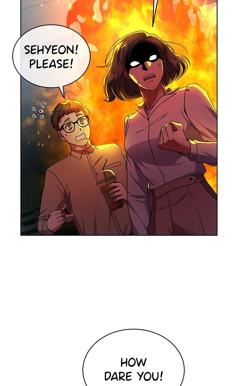 The Tax Reaper Chap 34 - Next Chap 35
