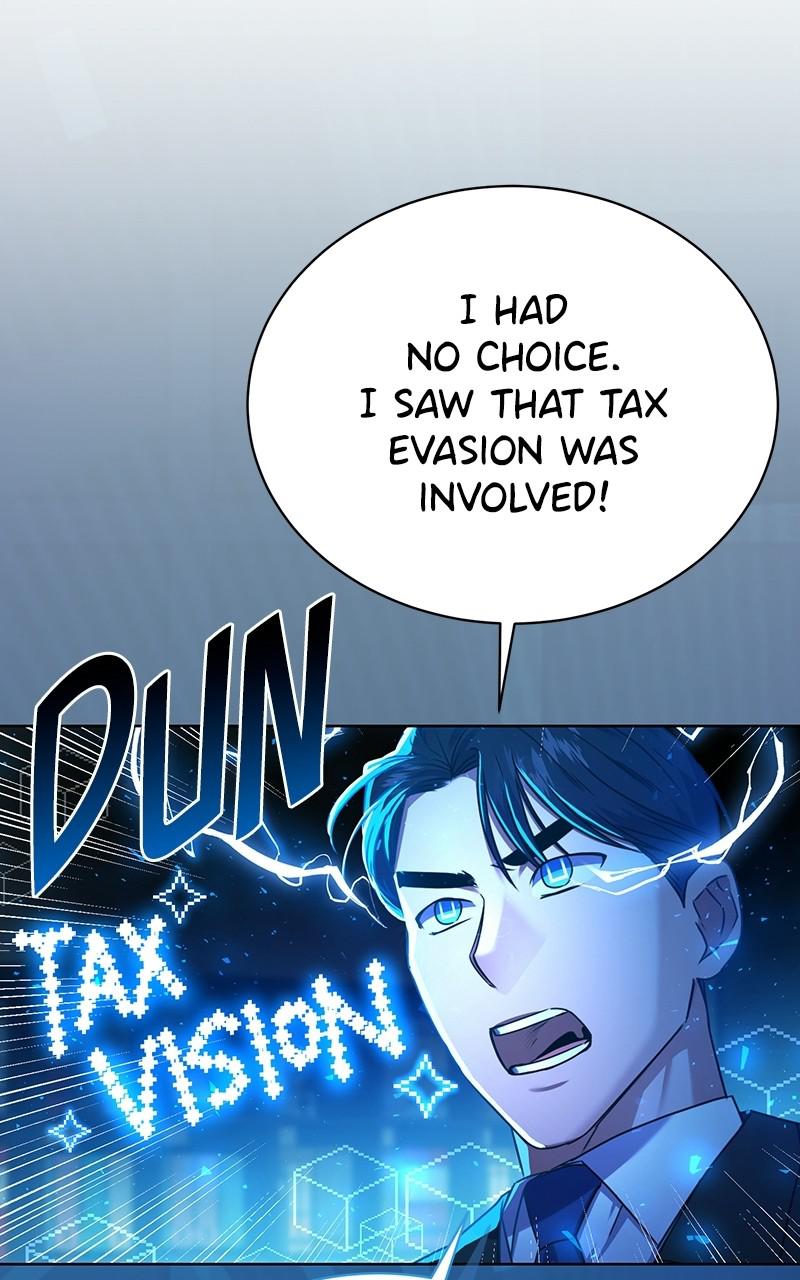 The Tax Reaper Chap 34 - Next Chap 35