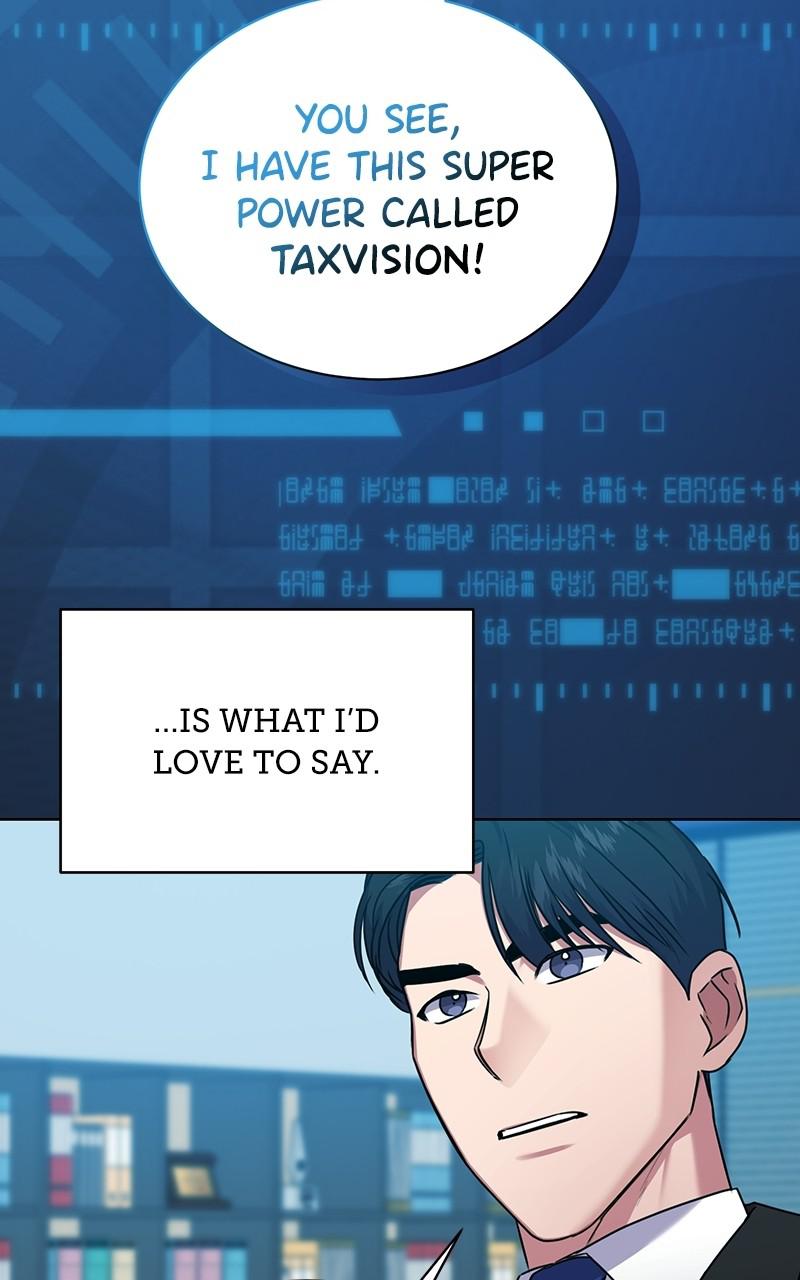 The Tax Reaper Chap 34 - Next Chap 35