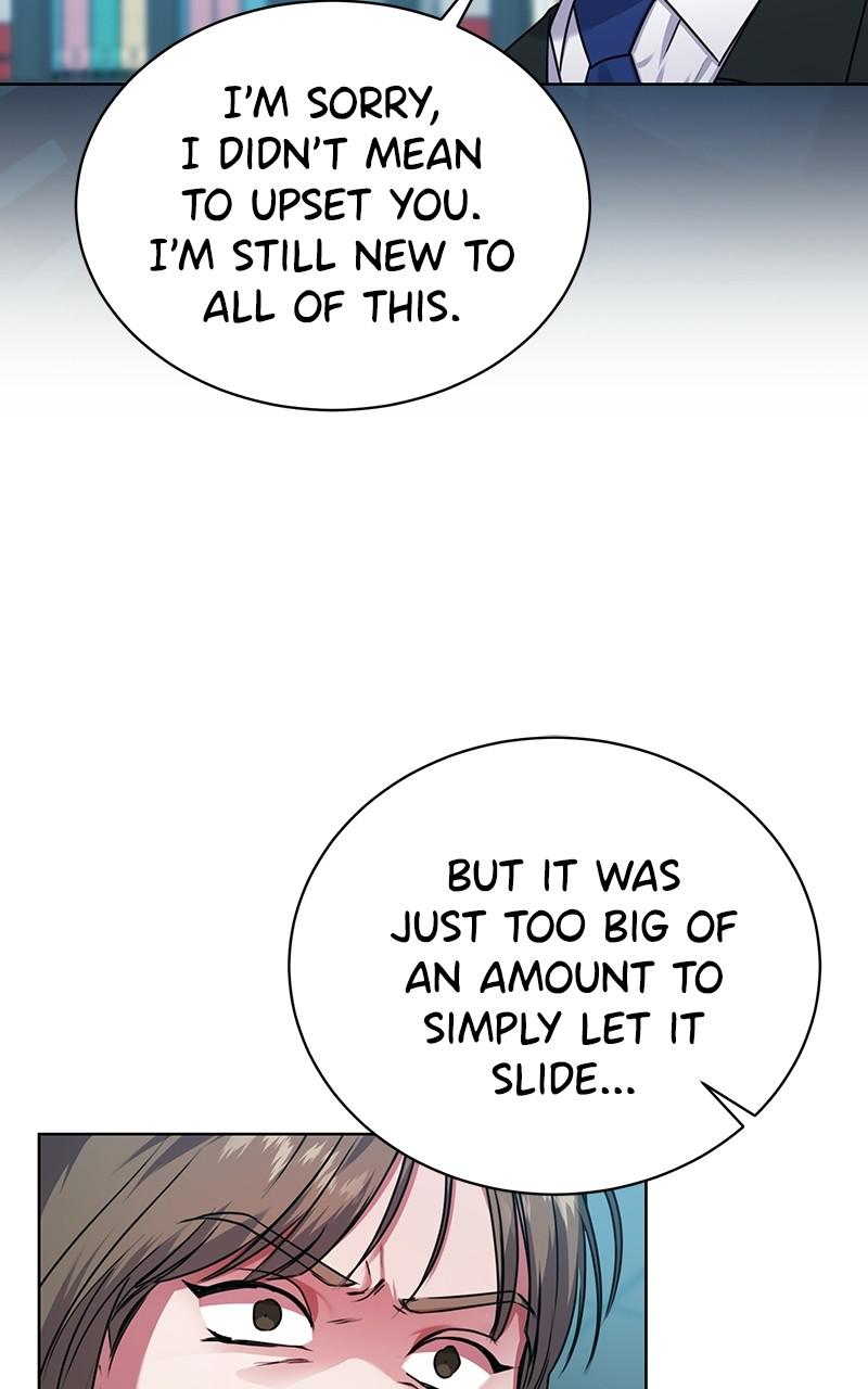 The Tax Reaper Chap 34 - Next Chap 35