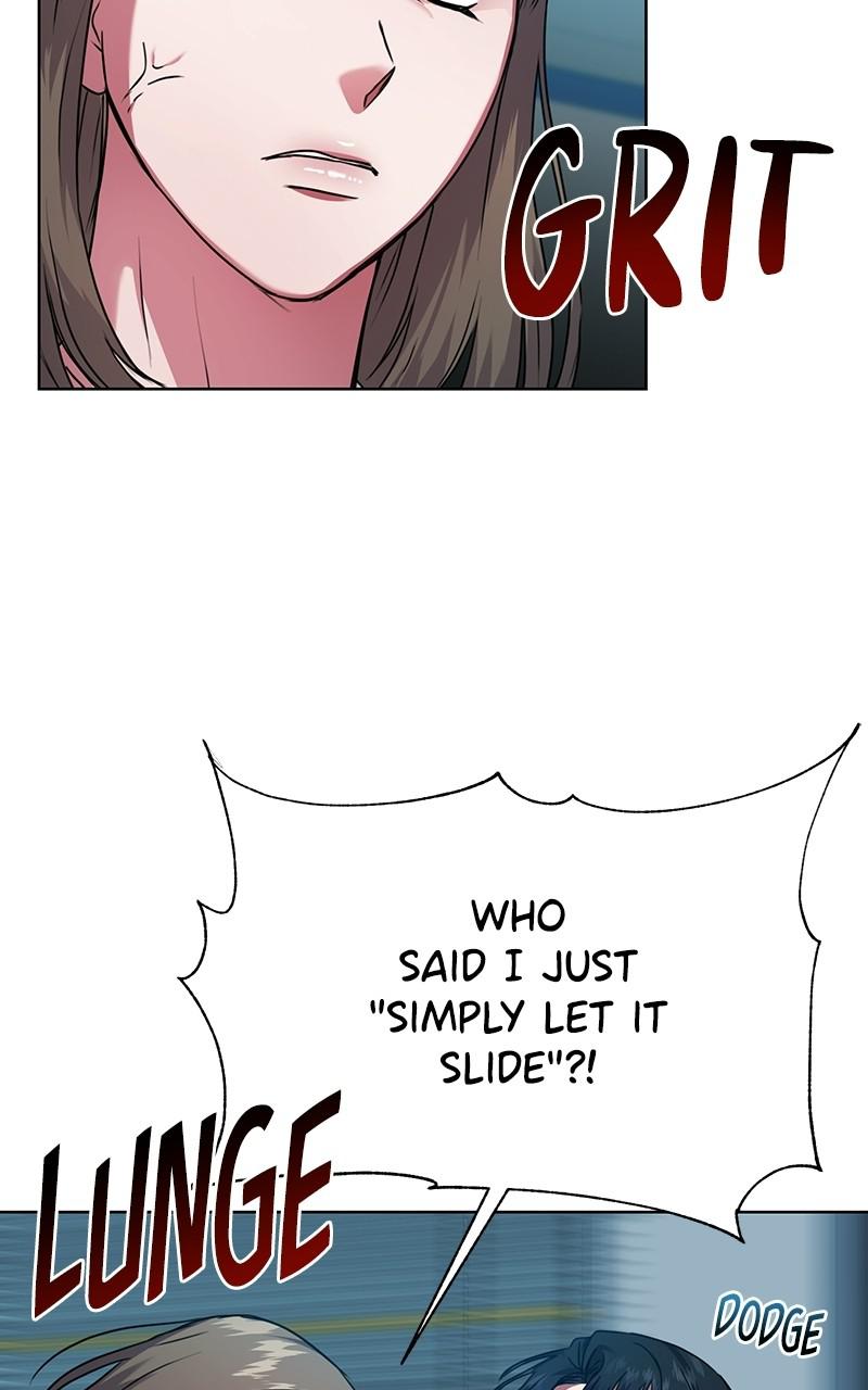 The Tax Reaper Chap 34 - Next Chap 35