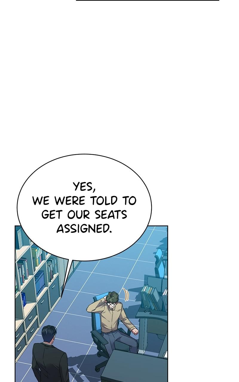 The Tax Reaper Chap 34 - Next Chap 35