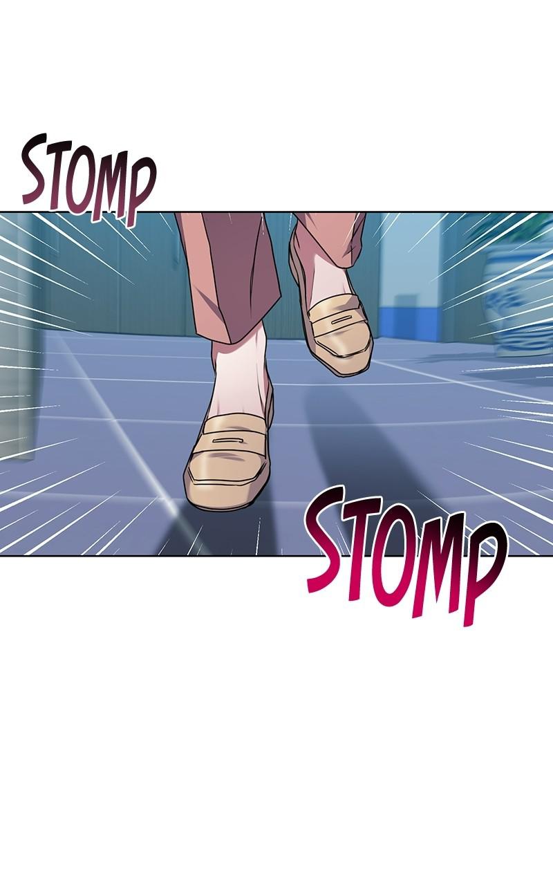The Tax Reaper Chap 34 - Next Chap 35