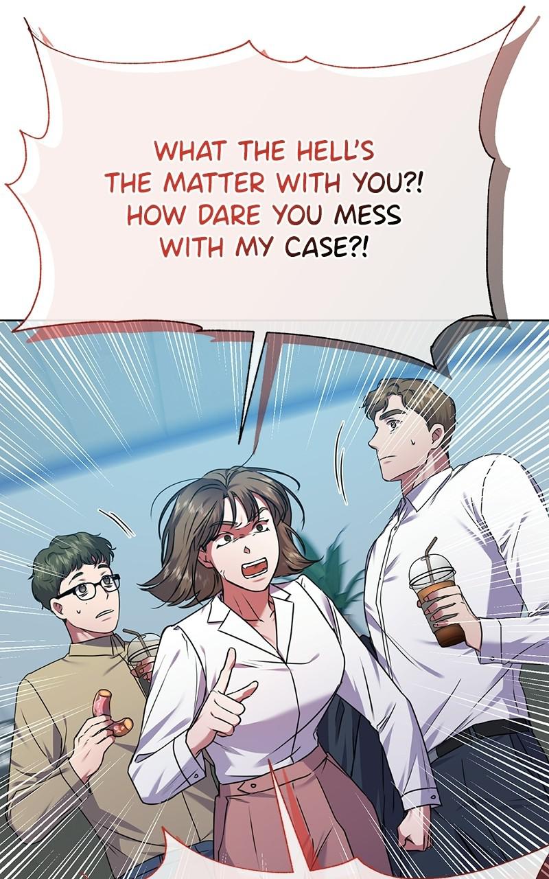 The Tax Reaper Chap 34 - Next Chap 35